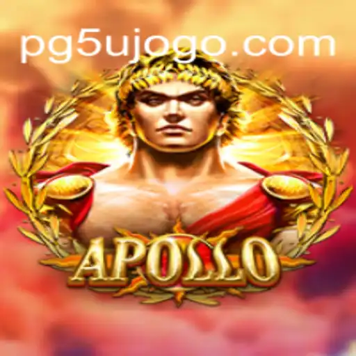 Explorando o Mundo de Apollo: O Novo Jogo de PG5U.BET