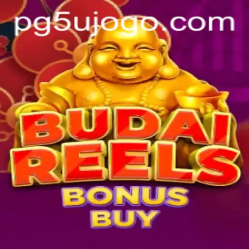 Descobrindo o BudaiReelsBonusBuy: O Novo Lançamento da PG5U.BET