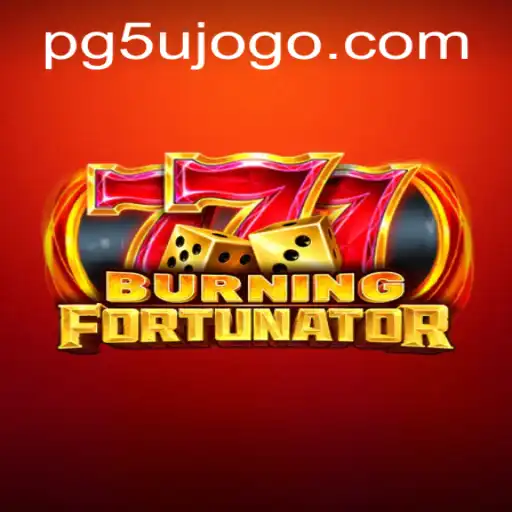 Descubra BurningFort: Uma Aventura Eletrizante no Mundo dos Jogos