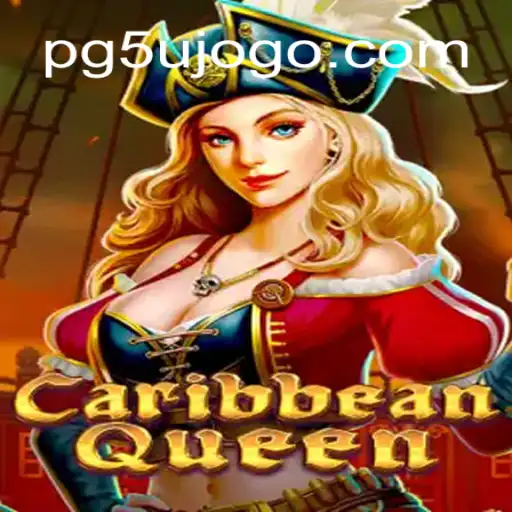 Descubra o Fascinante Mundo de CaribbeanQueen: Um Jogo de Aventura Inigualável