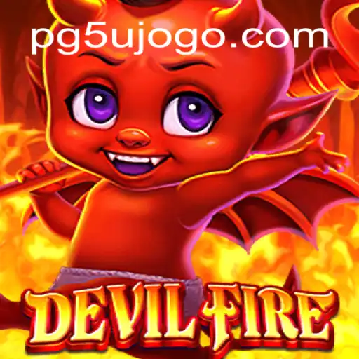 Descubra o Mundo de Aventuras Inéditas em DevilFire