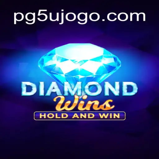 Explorando o Fascinante Universo de DiamondWins