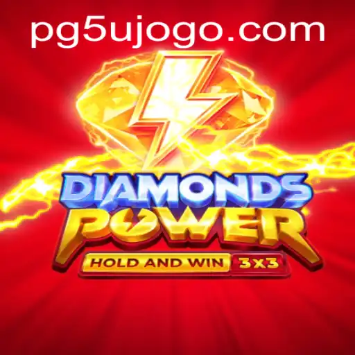 Explorando o Mundo de Diamondspower: Uma Análise do Jogo e Suas Regras