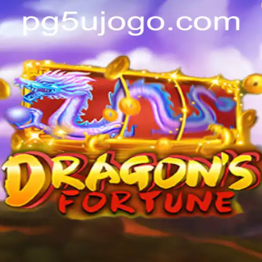Explorando o Mundo de DragonFortune: Uma Aventura Inesquecível
