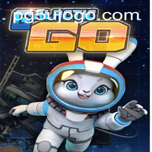 GalacticGO: Explorando o Novo Fenômeno dos Jogos Intergalácticos