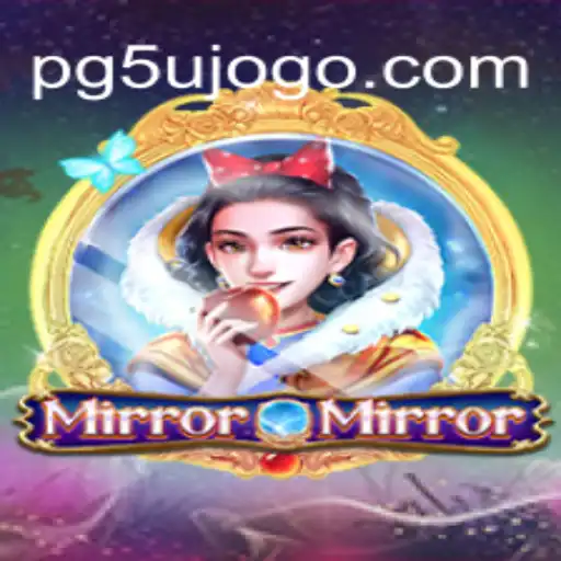 Descubra o Mundo Fascinante de MirrorMirror: Um Novo Conceito de Jogo