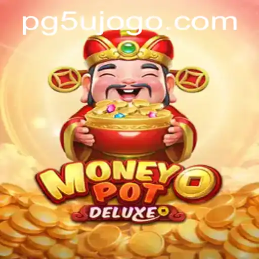 Descubra a Emoção de MoneyPotDELUXE: Regras e Experiências de Jogo