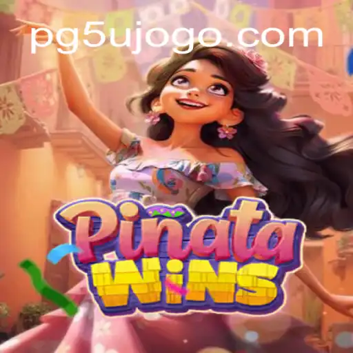 Descubra o Mundo Vibrante de PinataWins: Jogo de Azar e Diversão