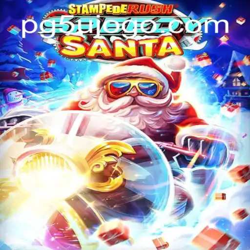 StempedeRushSpeedy: A Nova Sensação no Mundo dos Jogos Digitais