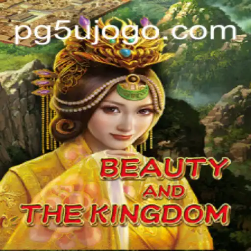 Explorando o Universo de 'BeautyAndTheKingdom': Um Guia Completo