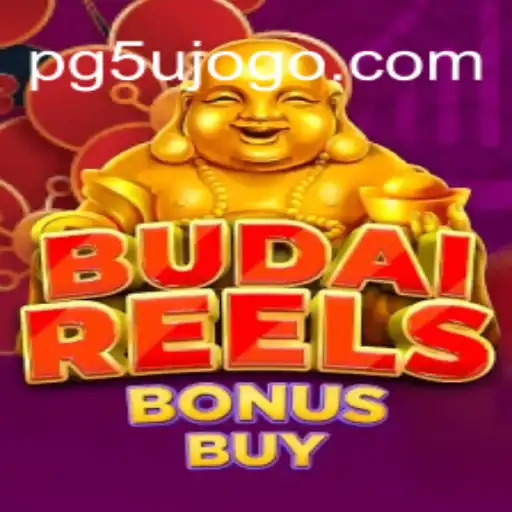 Descobrindo o BudaiReelsBonusBuy: O Novo Lançamento da PG5U.BET