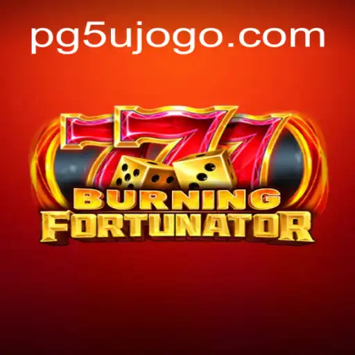 Descubra BurningFort: Uma Aventura Eletrizante no Mundo dos Jogos