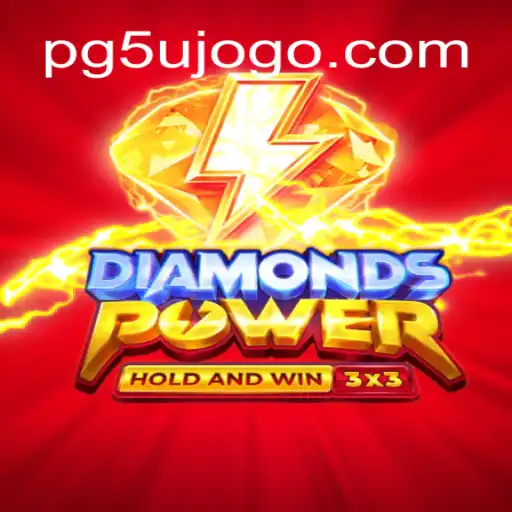 Explorando o Mundo de Diamondspower: Uma Análise do Jogo e Suas Regras