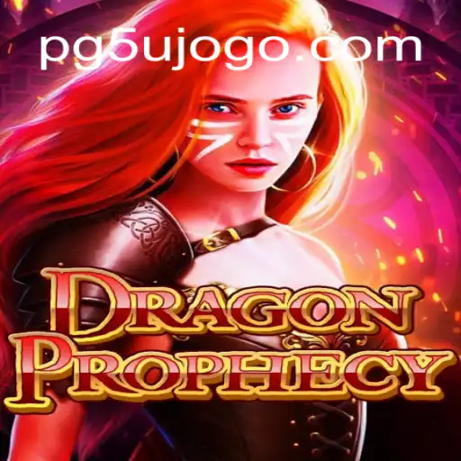 Explorando DragonProphecy: O Novo Fenômeno do Mundo dos Jogos