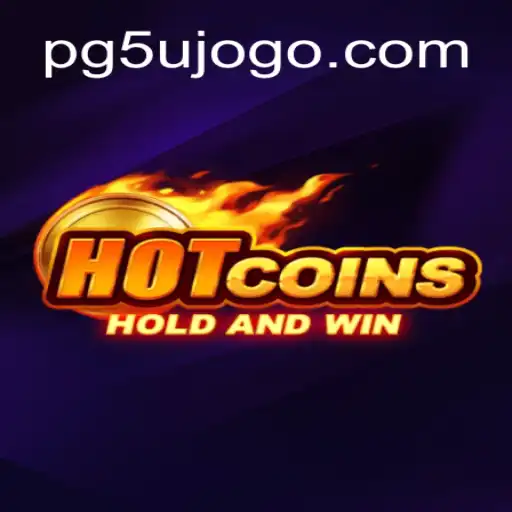 Explorando HotCoins: O Novo Fenômeno no Universo dos Jogos Online