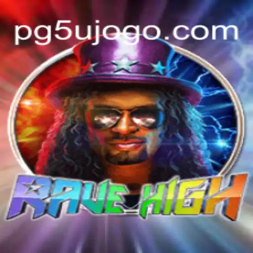 Explorando RaveHigh: A Nova Sensação no Mundo dos Jogos